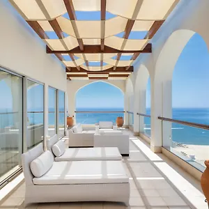 Hotel Crowne Plaza - Algarve By Ihg, Vilamoura