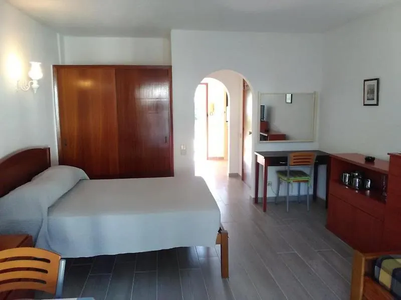 Leziria Hotel Vilamoura Portugal