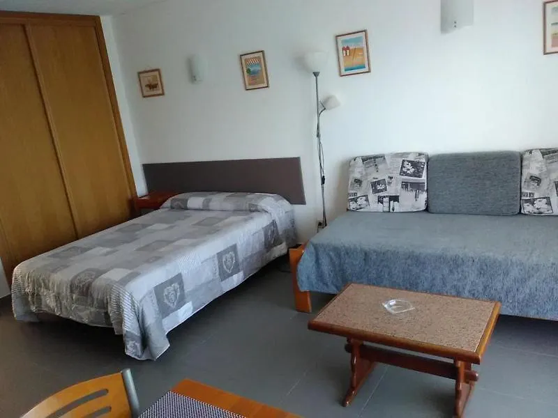Leziria Hotel Vilamoura 3*,  Portugal
