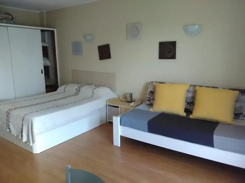 Leziria Hotel Vilamoura